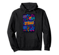 Sybau 80S Aesthetic Vaporwave Ironic Hoodie - Unique Graphic for Adults - T-Shirt, Sweatshirt, Hoodie
