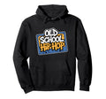 Funny Music 60S 70S Cassette Meme Old Hoodie - Graphic Print for Adults - T-Shirt, Sweatshirt, Hoodie