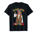 Bernie Sanders Peace Love Bernie T-Shirt - Streetwear Style Men Women - T-Shirt, Sweatshirt, Hoodie