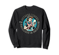 Moms Diner Sweatshirt - Aesthetic Graphic Men Women - T-Shirt, Sweatshirt, Hoodie