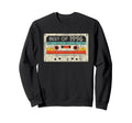 Best 1996 Birthday Yrs 1996 Sweatshirt - Casual Everyday Wear Men Women - T-Shirt, Sweatshirt, Hoodie