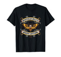 Goth Body Lotion Deaths Head Moth Tattoo T-Shirt - Custom Art Print Unisex - T-Shirt, Sweatshirt, Hoodie