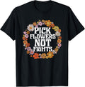 Vintage Hippie 60s 70s Merch - Adult & Kids T-Shirts, Sweatshirts & Hoodies apparel design preview 1