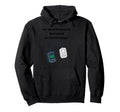 Baseball Mom Gamechanger Hoodie - Trendy Graphic Unisex - T-Shirt, Sweatshirt, Hoodie