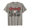 Baseball Sister Funny Baseball Sisters T-Shirt - Fun Novelty Design Unisex - T-Shirt, Sweatshirt, Hoodie