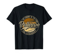 Bellevue Va Virginia Distressed T-Shirt - Novelty Apparel Unisex - T-Shirt, Sweatshirt, Hoodie
