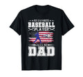My Favorite Baseball Player Calls Me T-Shirt - Trendy Graphic Men Women - T-Shirt, Sweatshirt, Hoodie