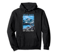 Great Basin National Park Nevada Hoodie - Custom Art Print Unisex - T-Shirt, Sweatshirt, Hoodie