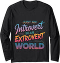 Calm Resilience And Charm - Adult & Kids T-Shirts, Sweatshirts & Hoodies apparel design preview 1