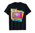 1990S 90S Costume Nineties Gifts Outfit Hoodie - Graphic Print Unisex - T-Shirt, Sweatshirt, Hoodie