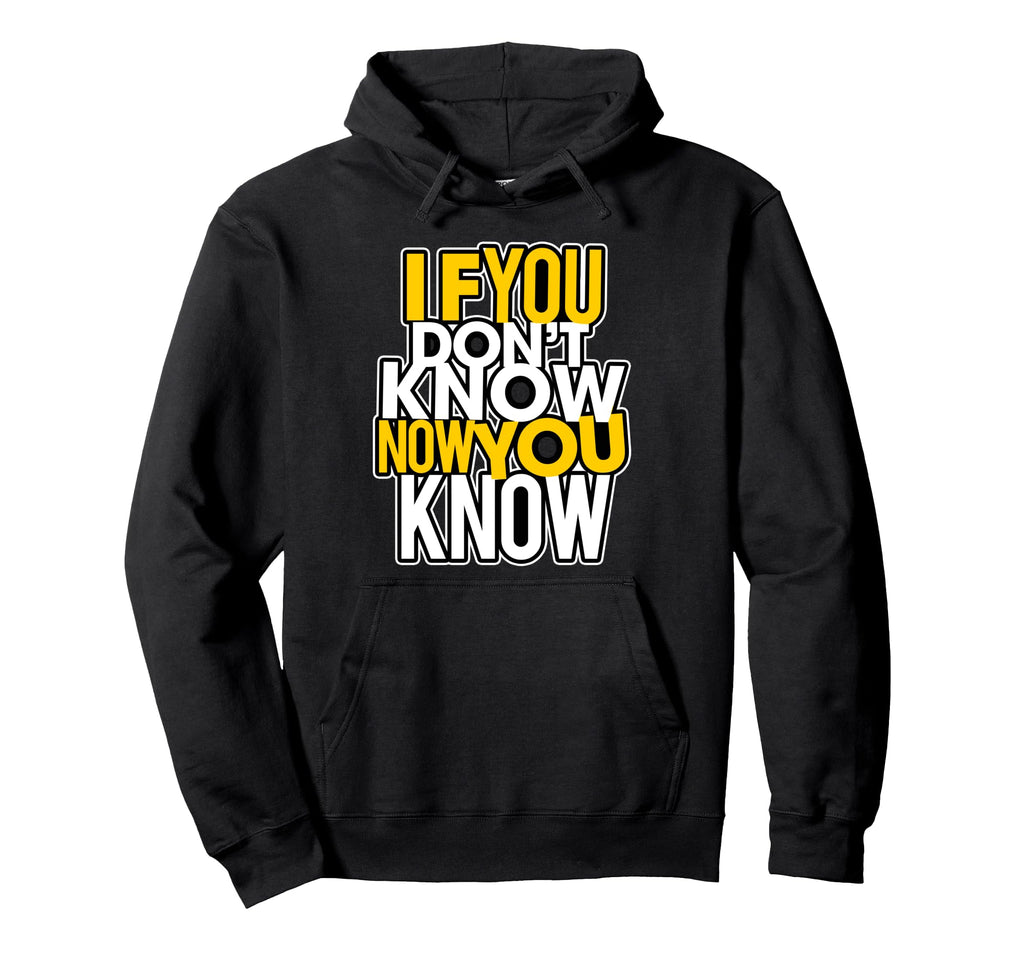 90S Hip Hop Rap Hoodie - Graphic Print Unisex - T-Shirt, Sweatshirt, Hoodie