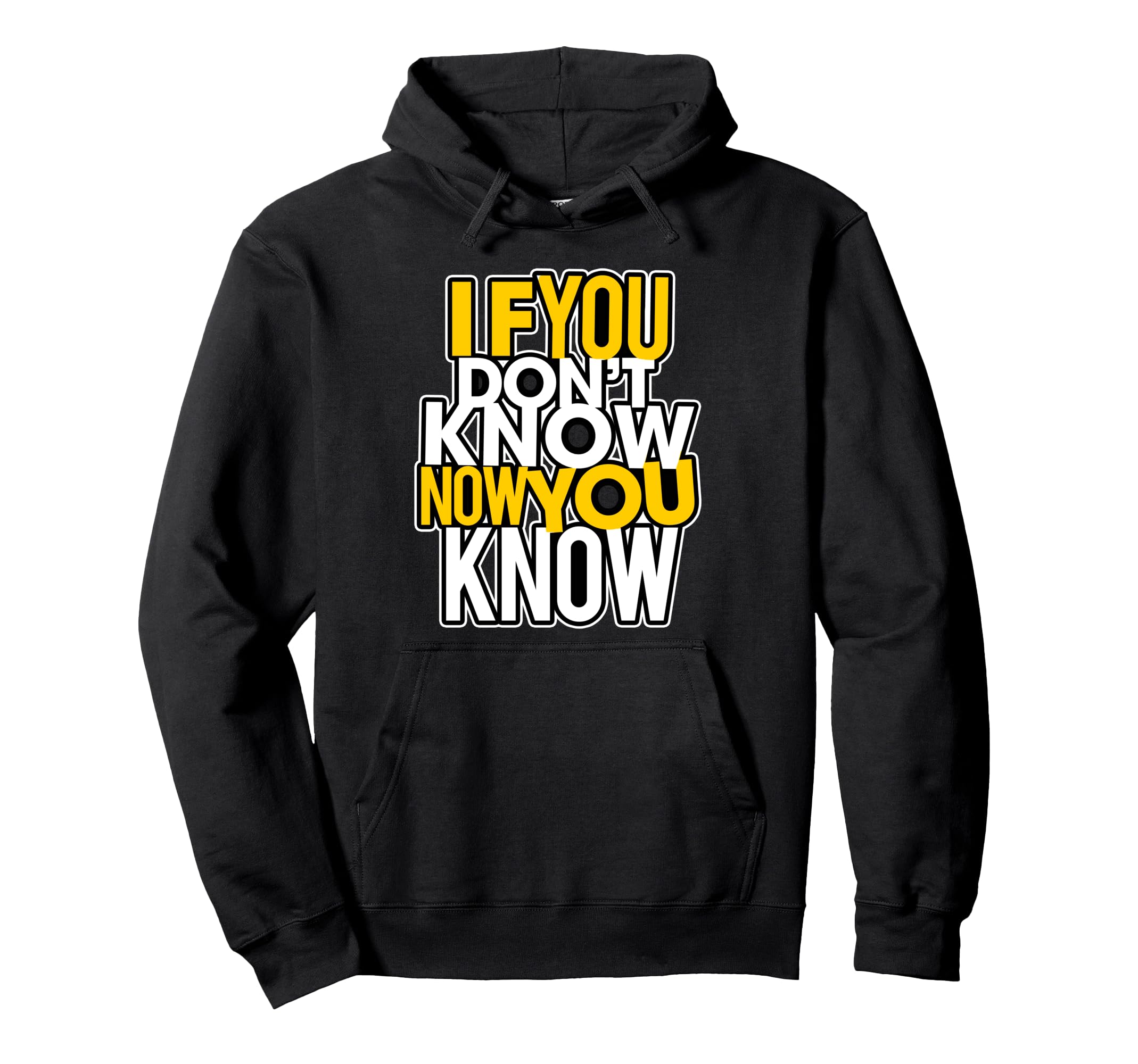 90S Hip Hop Rap Hoodie - Graphic Print Unisex - T-Shirt, Sweatshirt, Hoodie