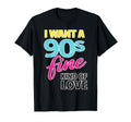 90S Fine Love Natural Beautiful T-Shirt - Streetwear Style Men Women - T-Shirt, Sweatshirt, Hoodie