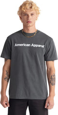 American Apparel - Adult & Kids T-Shirts, Sweatshirts & Hoodies apparel design preview 1