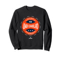 My House Jeimer Candelario Funny Sweatshirt - Streetwear Style Men Women - T-Shirt, Sweatshirt, Hoodie
