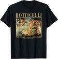 Kathleen Jane Designs - Adult & Kids T-Shirts, Sweatshirts & Hoodies apparel design preview 1