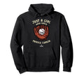 Who Loves Patrick Corbin Fan Mlbpa Hoodie - Minimalist Print Unisex - T-Shirt, Sweatshirt, Hoodie