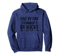 Dad Day Gamer Night Epic Designs Every Hoodie - Trendy Graphic Unisex - T-Shirt, Sweatshirt, Hoodie
