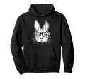 Hip Hop 80S 90S Old School Hip Hop Hoodie - Fun Novelty Design Men Women - T-Shirt, Sweatshirt, Hoodie