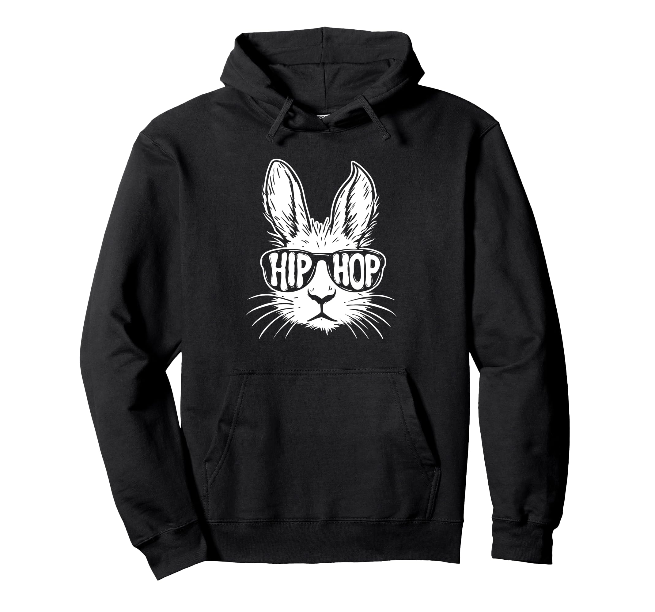 Hip Hop 80S 90S Old School Hip Hop Hoodie - Fun Novelty Design Men Women - T-Shirt, Sweatshirt, Hoodie