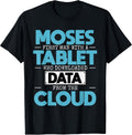 Programming Gift For Men Coding Programmer - Adult & Kids T-Shirts, Sweatshirts & Hoodies apparel design preview 1