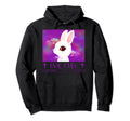 Pastel Goth Anime Manga Vaporwave Sweatshirt - Graphic Print Men Women - T-Shirt, Sweatshirt, Hoodie