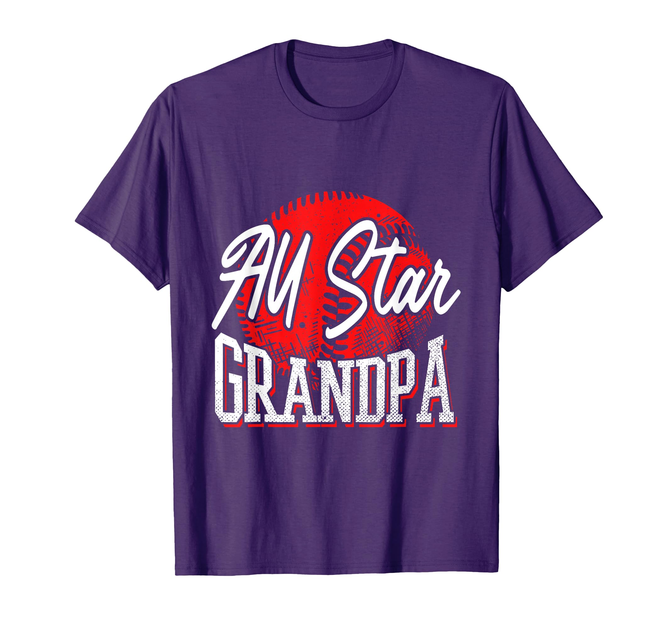 Baseball Player Funny Quotes Fan Lover T-Shirt - Aesthetic Graphic Unisex - T-Shirt, Sweatshirt, Hoodie
