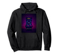 Gaming Arcade Game Over Play Player Hoodie - Streetwear Style Men Women - T-Shirt, Sweatshirt, Hoodie