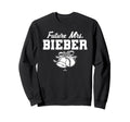 Future Mrs Shane Bieber Cleveland Sweatshirt - Streetwear Style Unisex - T-Shirt, Sweatshirt, Hoodie