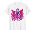 80S 90S Old School B Hip Hop T-Shirt - Unique Graphic for Adults - T-Shirt, Sweatshirt, Hoodie