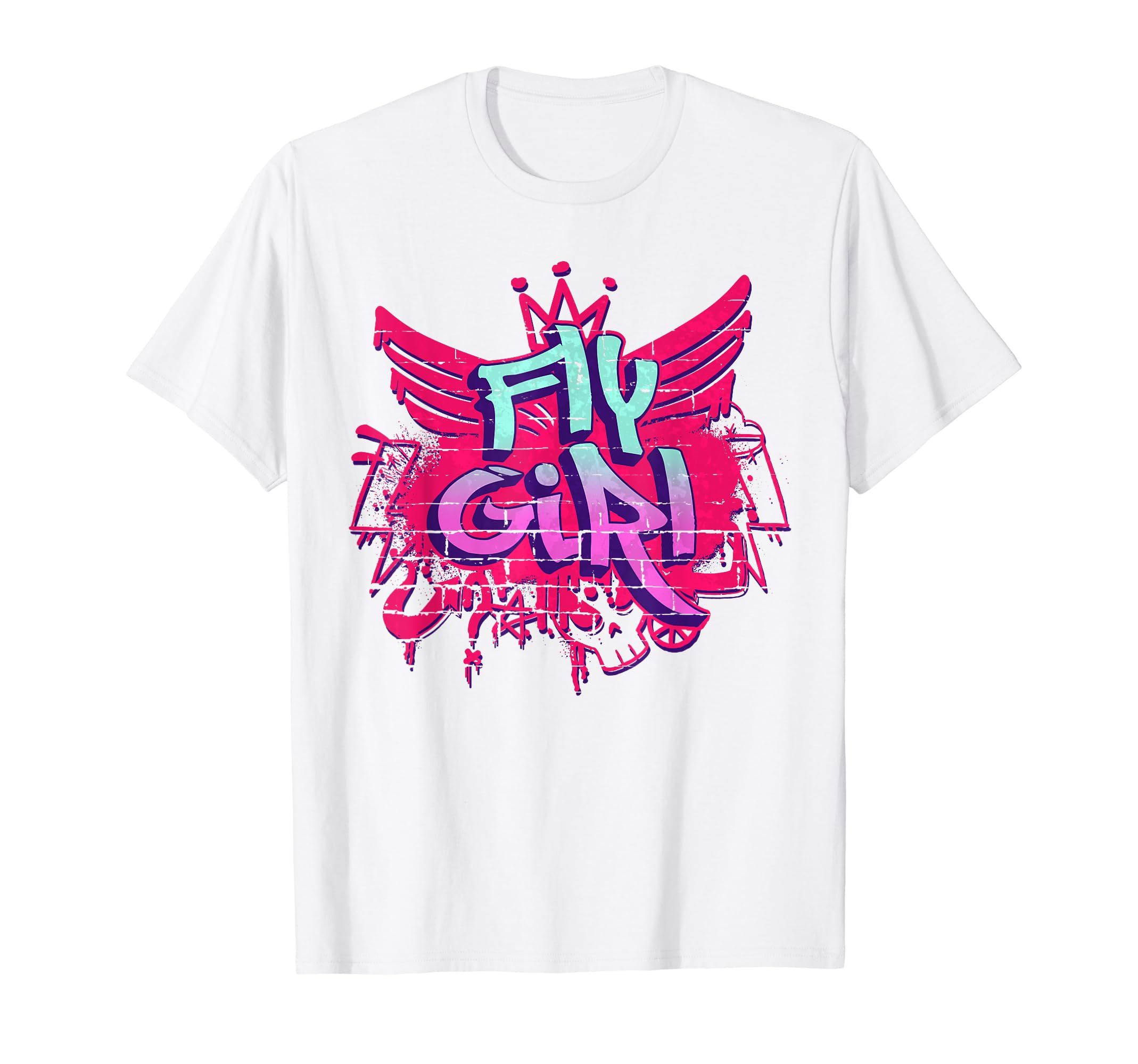 80S 90S Old School B Hip Hop T-Shirt - Unique Graphic for Adults - T-Shirt, Sweatshirt, Hoodie