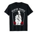 Broken Promise Aesthetic Vaporwave T-Shirt - Trendy Graphic for Adults - T-Shirt, Sweatshirt, Hoodie