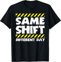 Funny Factory Worker Gifts Apparel - Adult & Kids T-Shirts, Sweatshirts & Hoodies apparel design preview 1