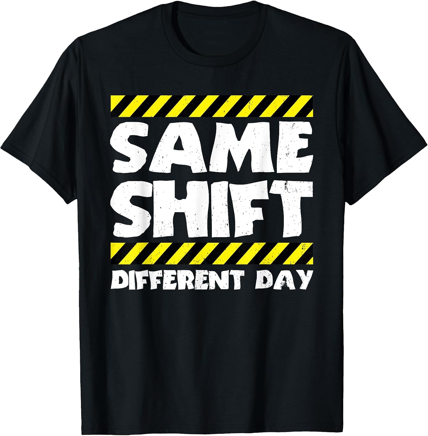 Funny Factory Worker Gifts Apparel - Adult & Kids T-Shirts, Sweatshirts & Hoodies apparel design preview 1