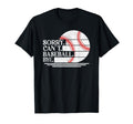 Funny Baseball Mom Mama Mothers T-Shirt - Fun Novelty Design for Adults - T-Shirt, Sweatshirt, Hoodie