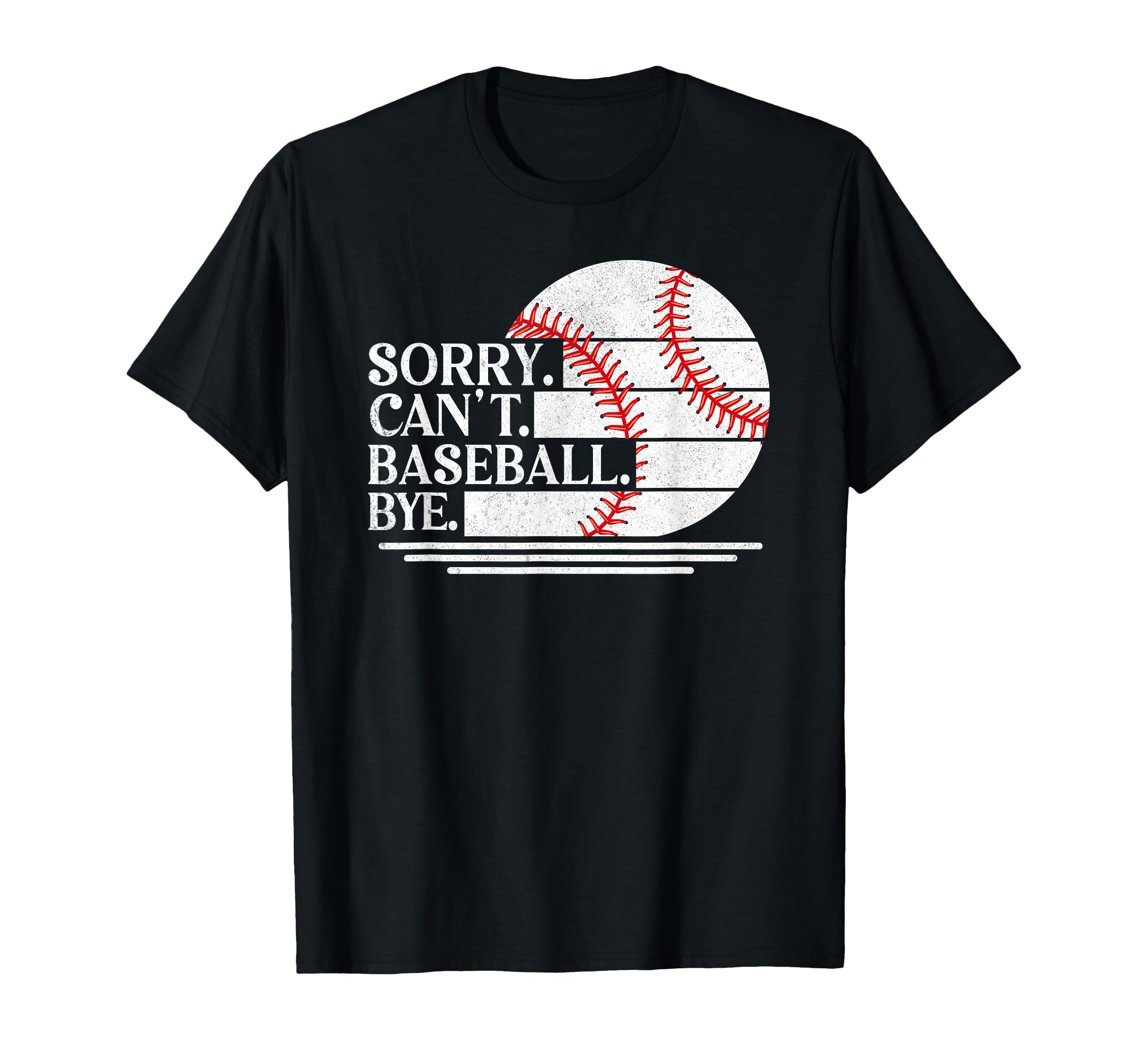 Funny Baseball Mom Mama Mothers T-Shirt - Fun Novelty Design for Adults - T-Shirt, Sweatshirt, Hoodie