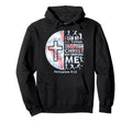 Christian Baseball Player Team Hoodie - Novelty Apparel for Adults - T-Shirt, Sweatshirt, Hoodie