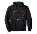 Surfing Surfer Surf Hoodie - Graphic Print for Adults - T-Shirt, Sweatshirt, Hoodie