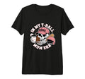 My Ball Mama Mom Era Skull Cap Tri T-Shirt - Custom Art Print Men Women - T-Shirt, Sweatshirt, Hoodie
