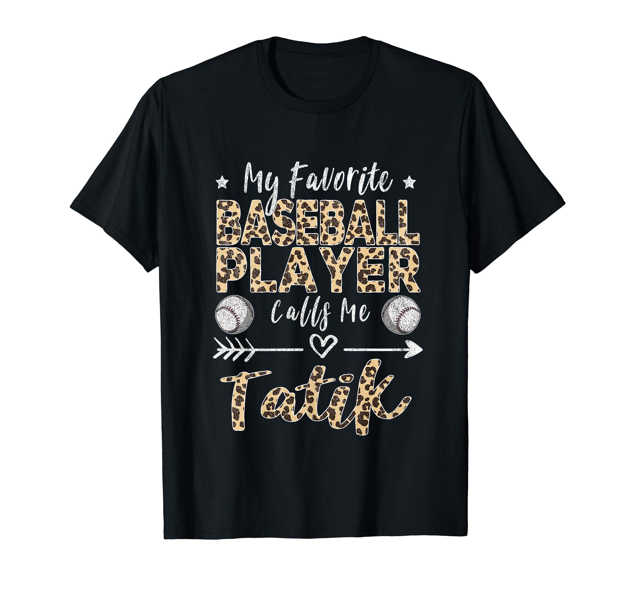 My Favorite Baseball Player Calls Me T-Shirt - Unique Graphic for Adults - T-Shirt, Sweatshirt, Hoodie