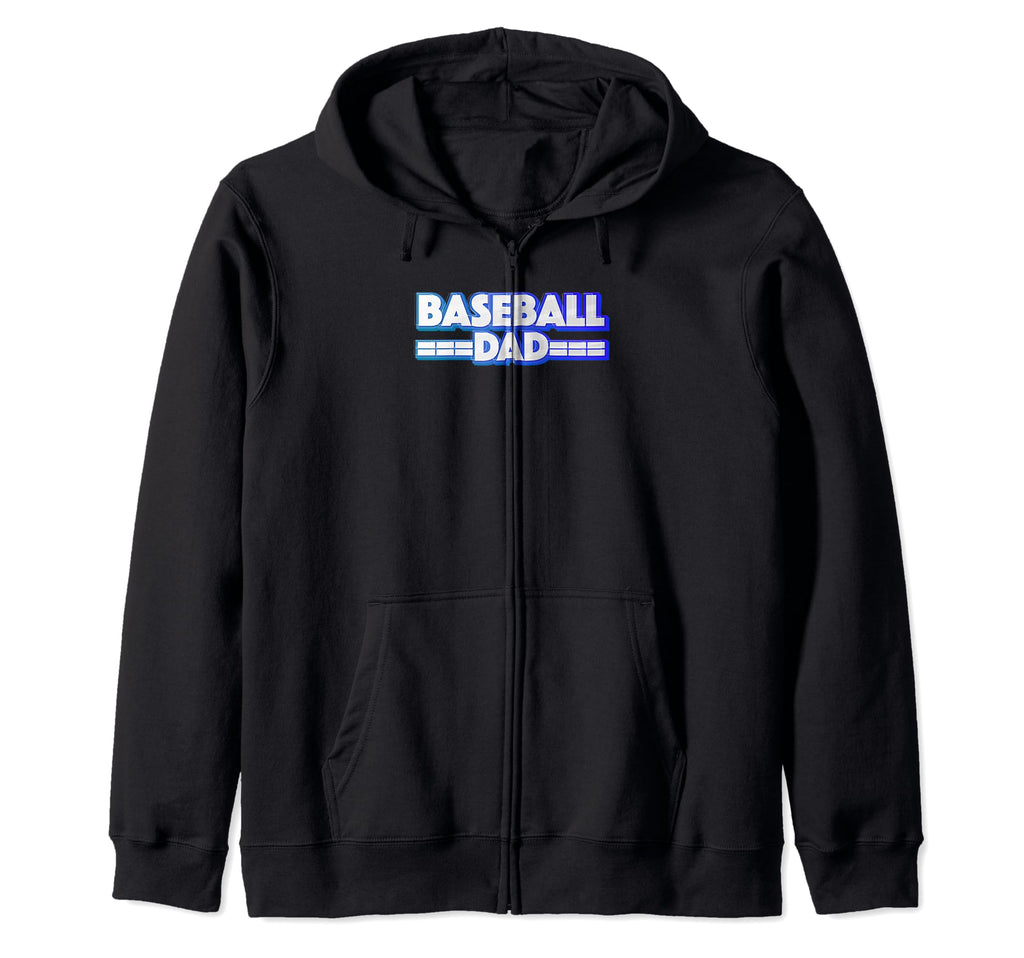 Fathers And Families Day Hoodie - Unique Graphic Unisex - T-Shirt, Sweatshirt, Hoodie