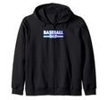 Fathers And Families Day Hoodie - Unique Graphic Unisex - T-Shirt, Sweatshirt, Hoodie