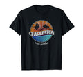 Charleston South Carolina Summer T-Shirt - Streetwear Style for Adults - T-Shirt, Sweatshirt, Hoodie