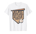 My Might Not Always Swing But I Do T-Shirt - Unique Graphic Men Women - T-Shirt, Sweatshirt, Hoodie