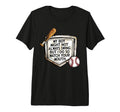 My Might Not Always Swing But I Do T-Shirt - Streetwear Style Men Women - T-Shirt, Sweatshirt, Hoodie