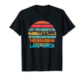 Lake Tahoe Stateline Sunset T-Shirt - Trendy Graphic Unisex - T-Shirt, Sweatshirt, Hoodie