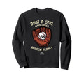 Who Loves Andrew Heaney Funny Baseball Sweatshirt - Unique Graphic Unisex - T-Shirt, Sweatshirt, Hoodie