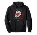 Who Loves Kyle Hendricks Chicago Hoodie - Streetwear Style Men Women - T-Shirt, Sweatshirt, Hoodie