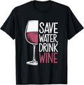 Retro Wine Apparel Gifts - Adult & Kids T-Shirts, Sweatshirts & Hoodies apparel design preview 1