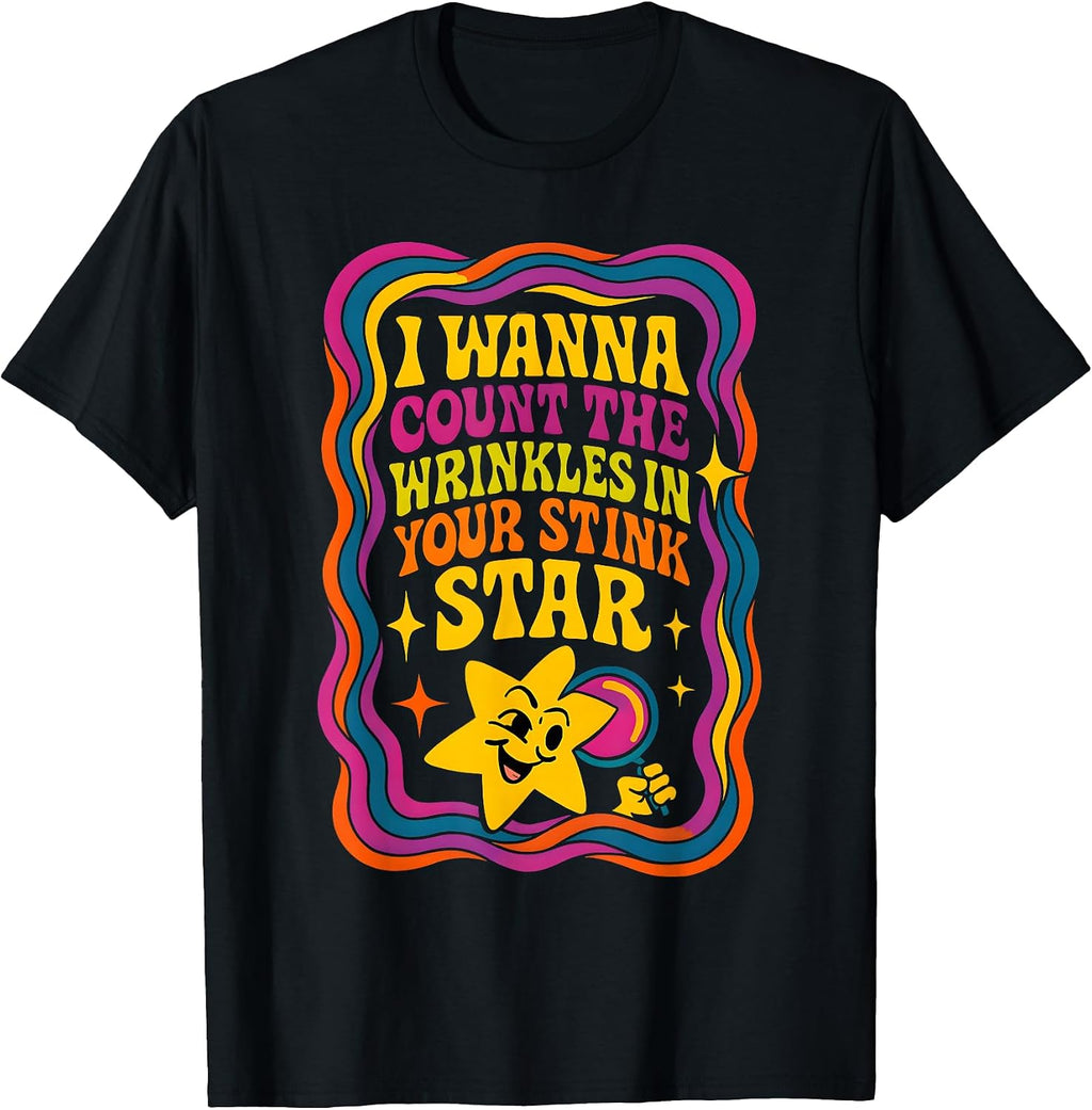 Rude Crude and Inappropriate Merch - Adult & Kids T-Shirts, Sweatshirts & Hoodies apparel design preview 1